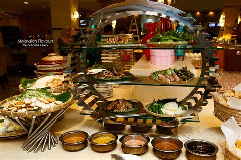 bai hotel buffet|shangri la buffet price.
